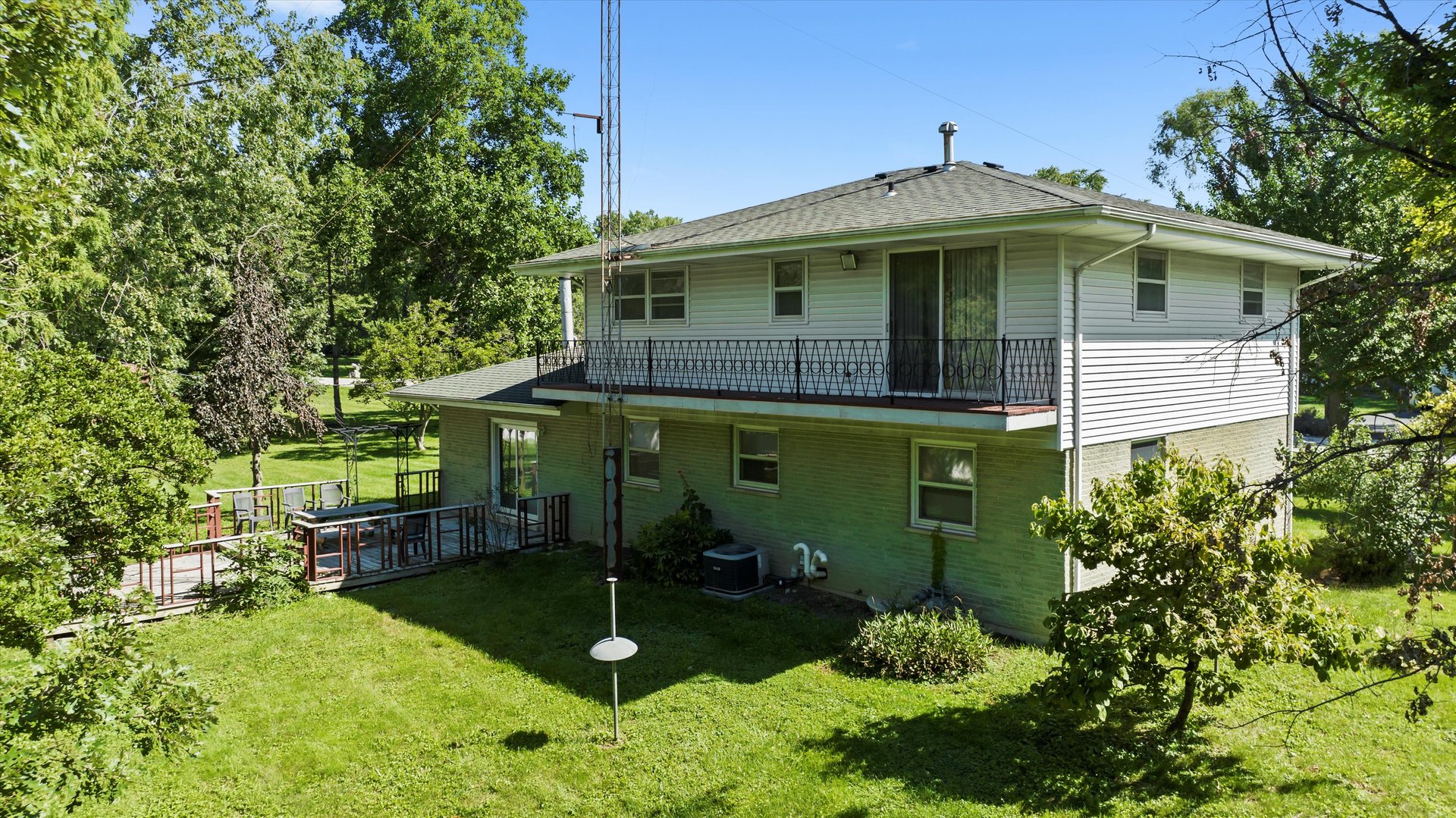 18830 S Sara Road, Mokena, IL 60448