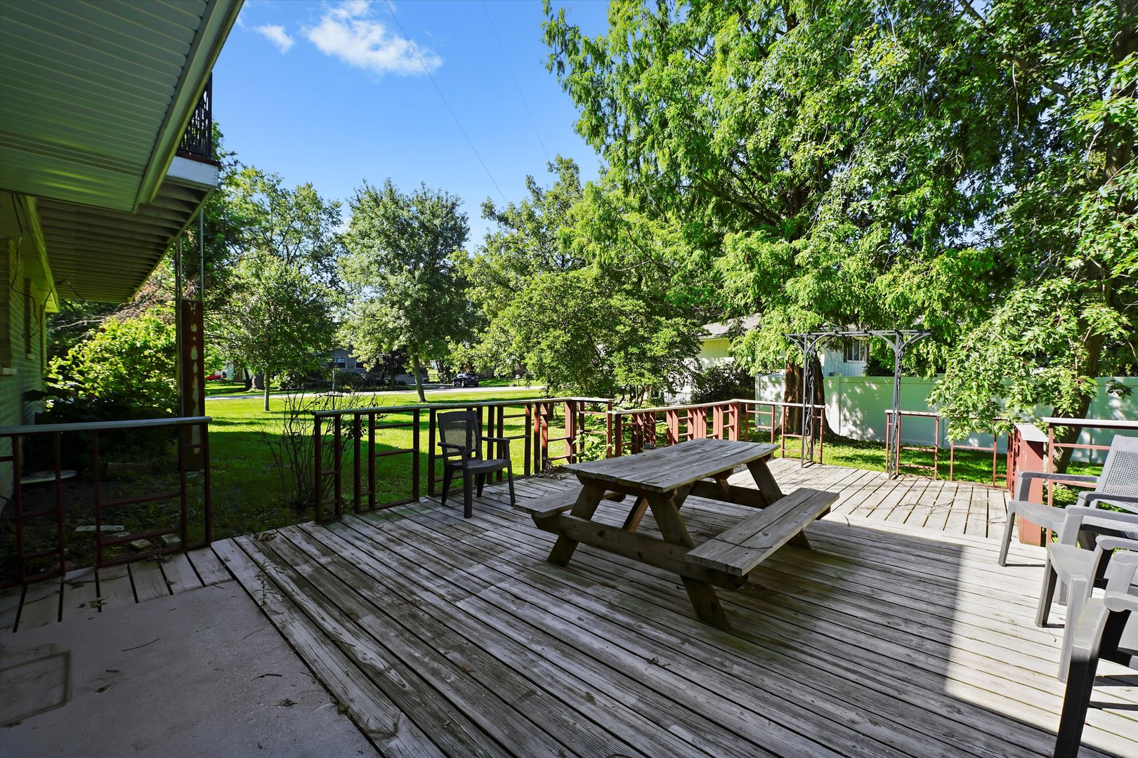 18830 S Sara Road, Mokena, IL 60448