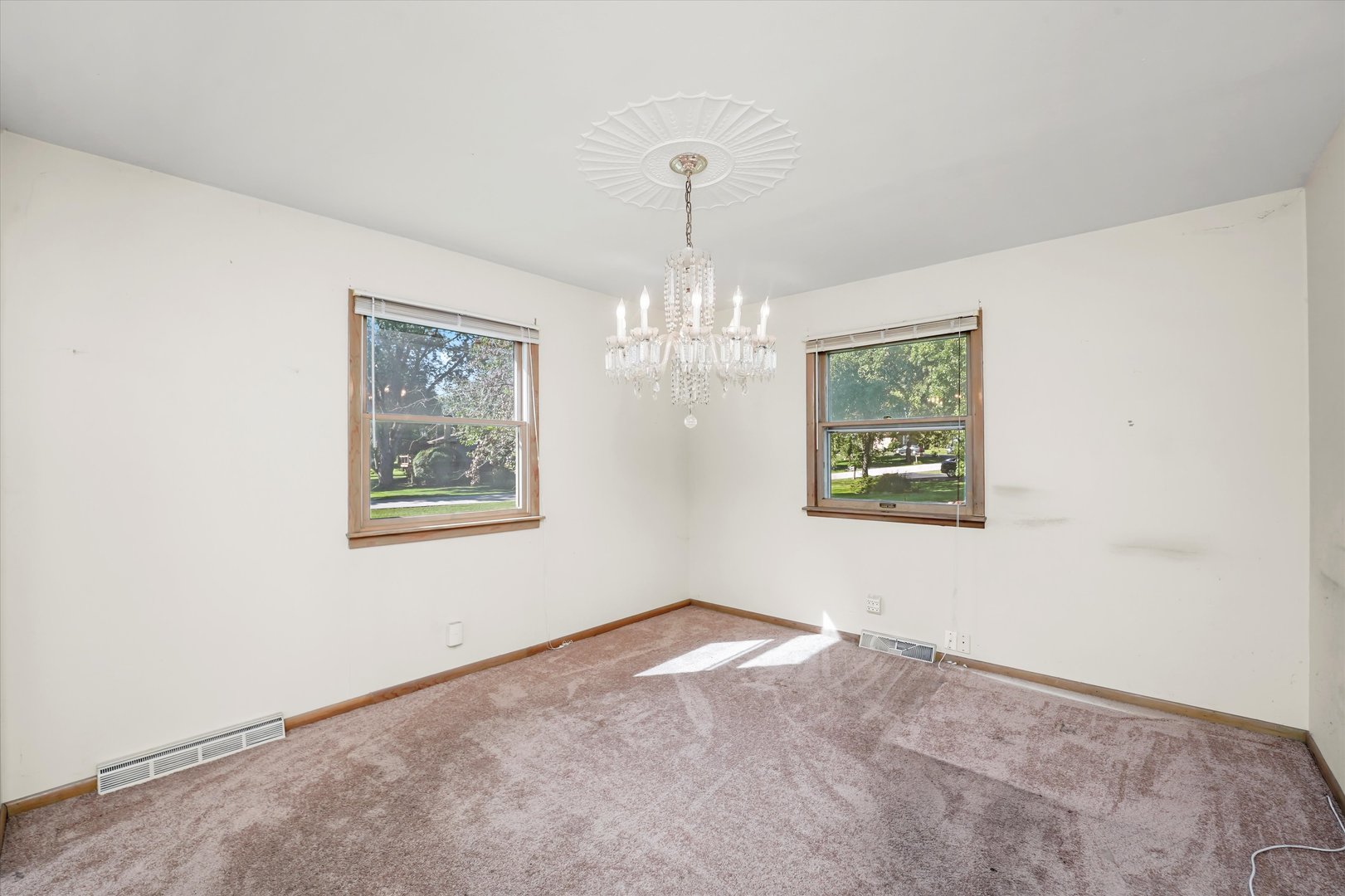 18830 S Sara Road, Mokena, IL 60448