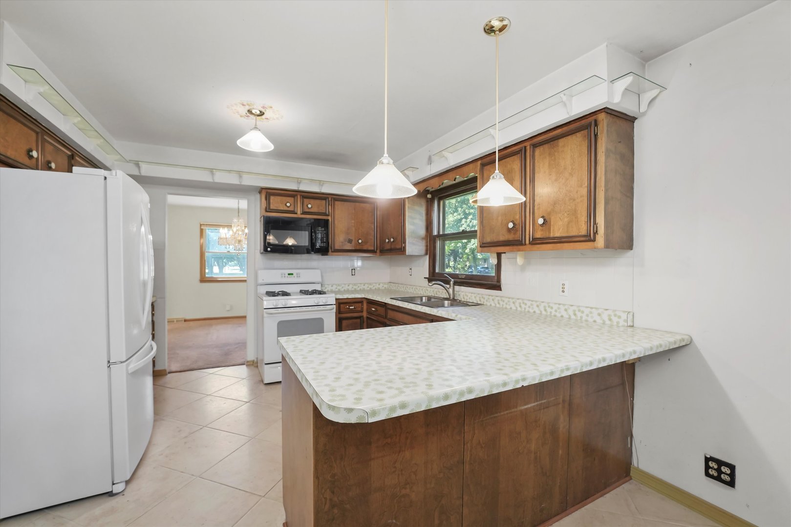 18830 S Sara Road, Mokena, IL 60448