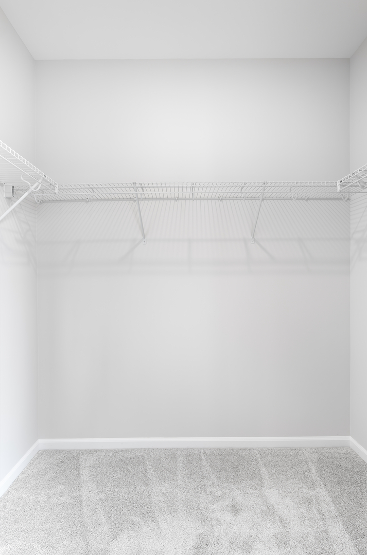 1245 Prairie Ridge Trail, Antioch, IL 60002