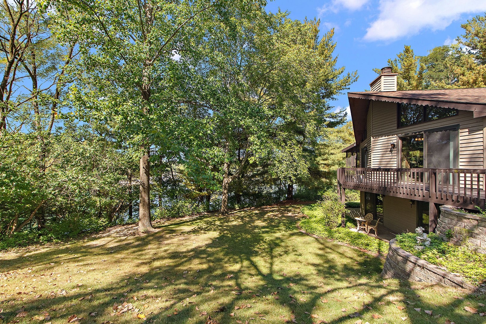 2085 Island Drive, Morris, IL 60450