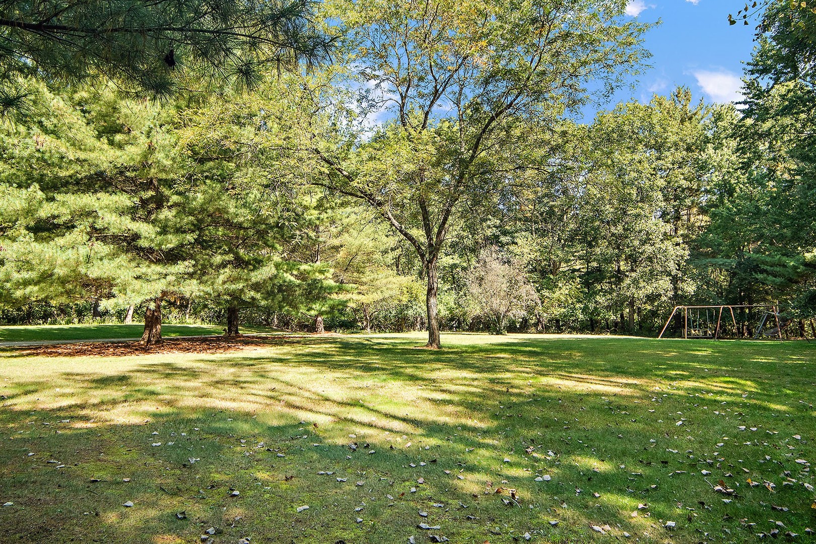 2085 Island Drive, Morris, IL 60450