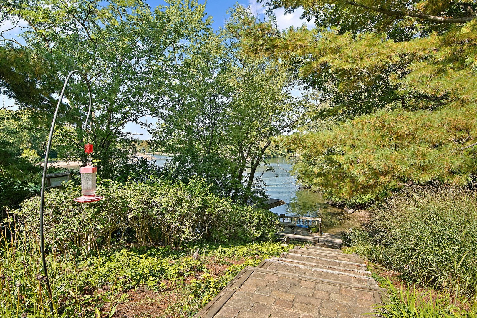 2085 Island Drive, Morris, IL 60450