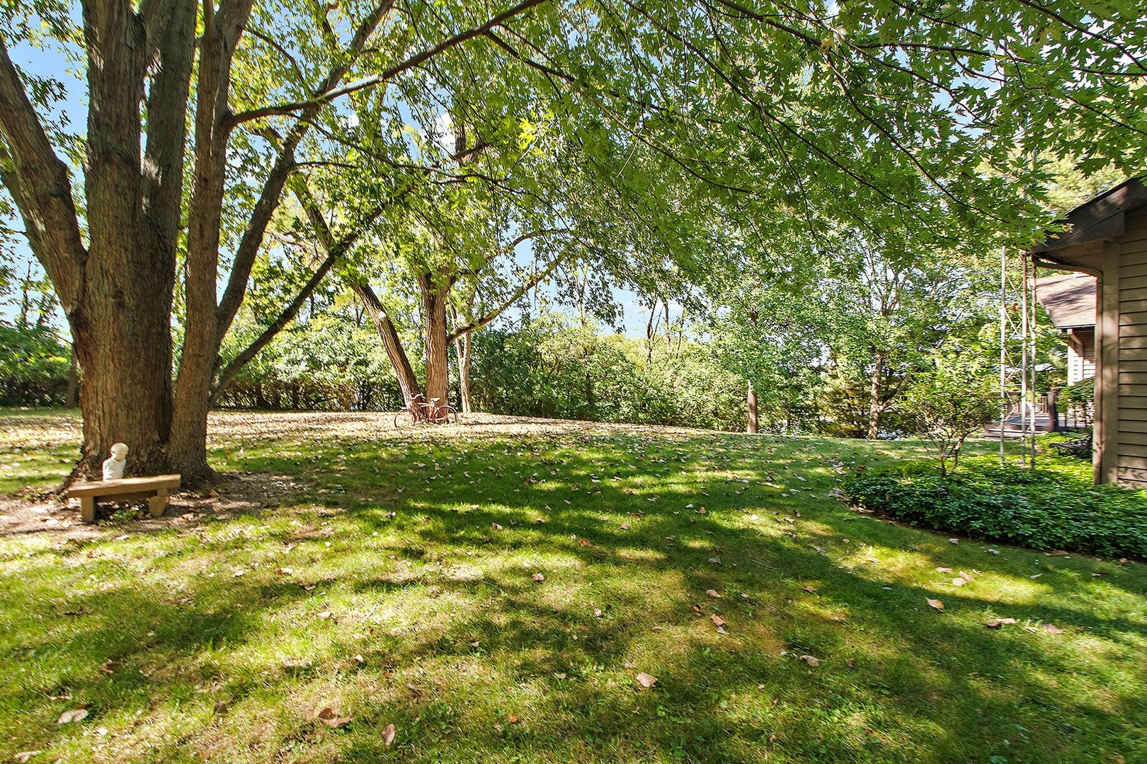 2085 Island Drive, Morris, IL 60450