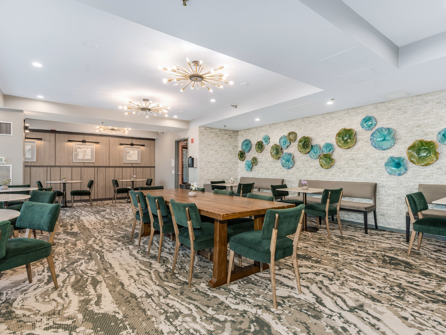 701 S Wells Street #1102, Chicago, IL 60607