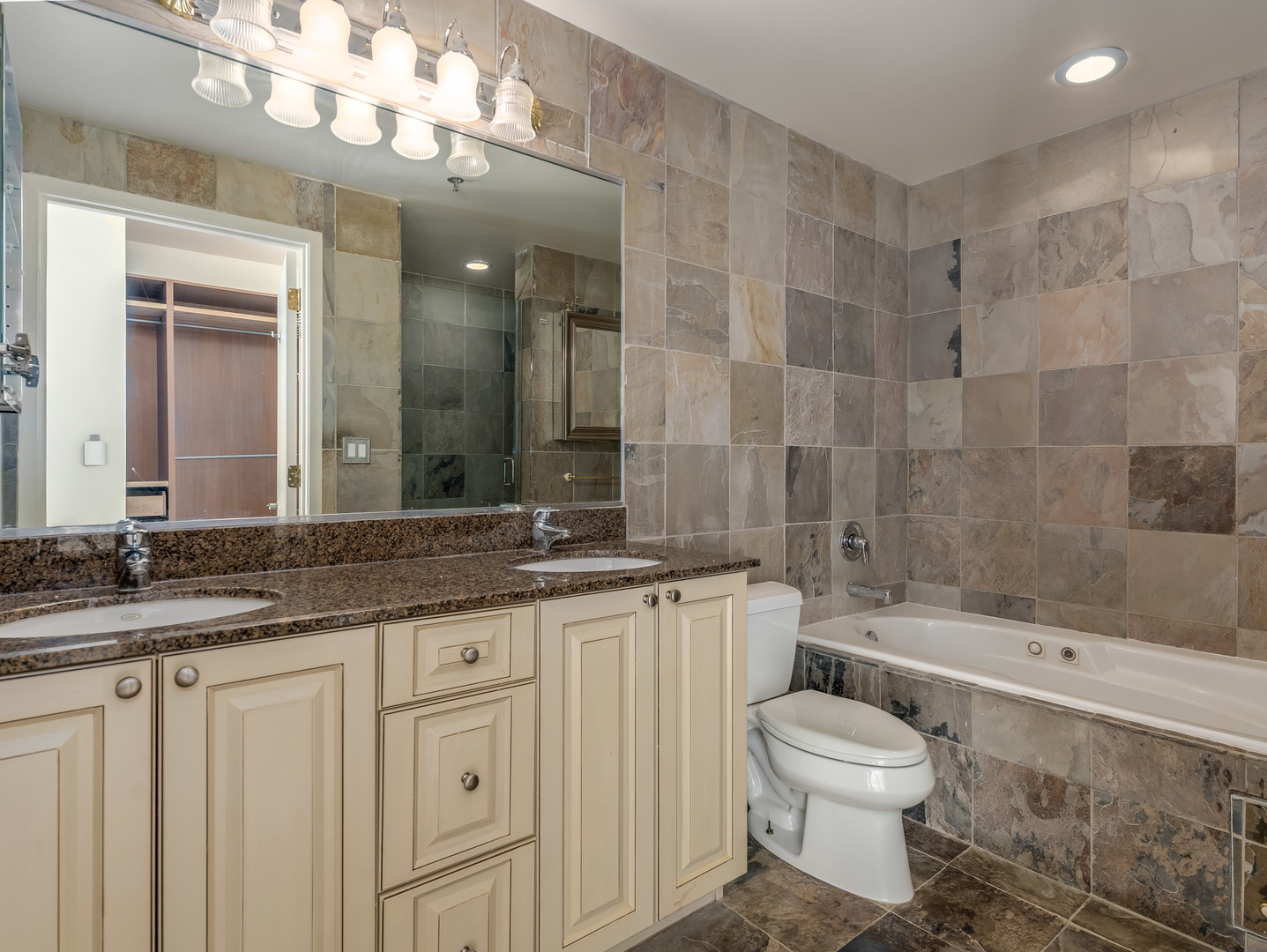 701 S Wells Street #1102, Chicago, IL 60607