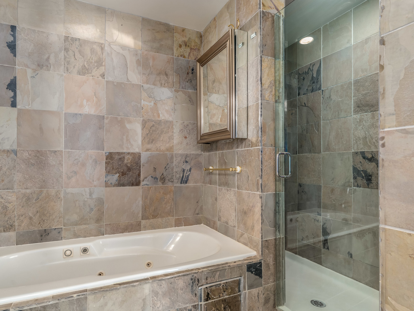 701 S Wells Street #1102, Chicago, IL 60607