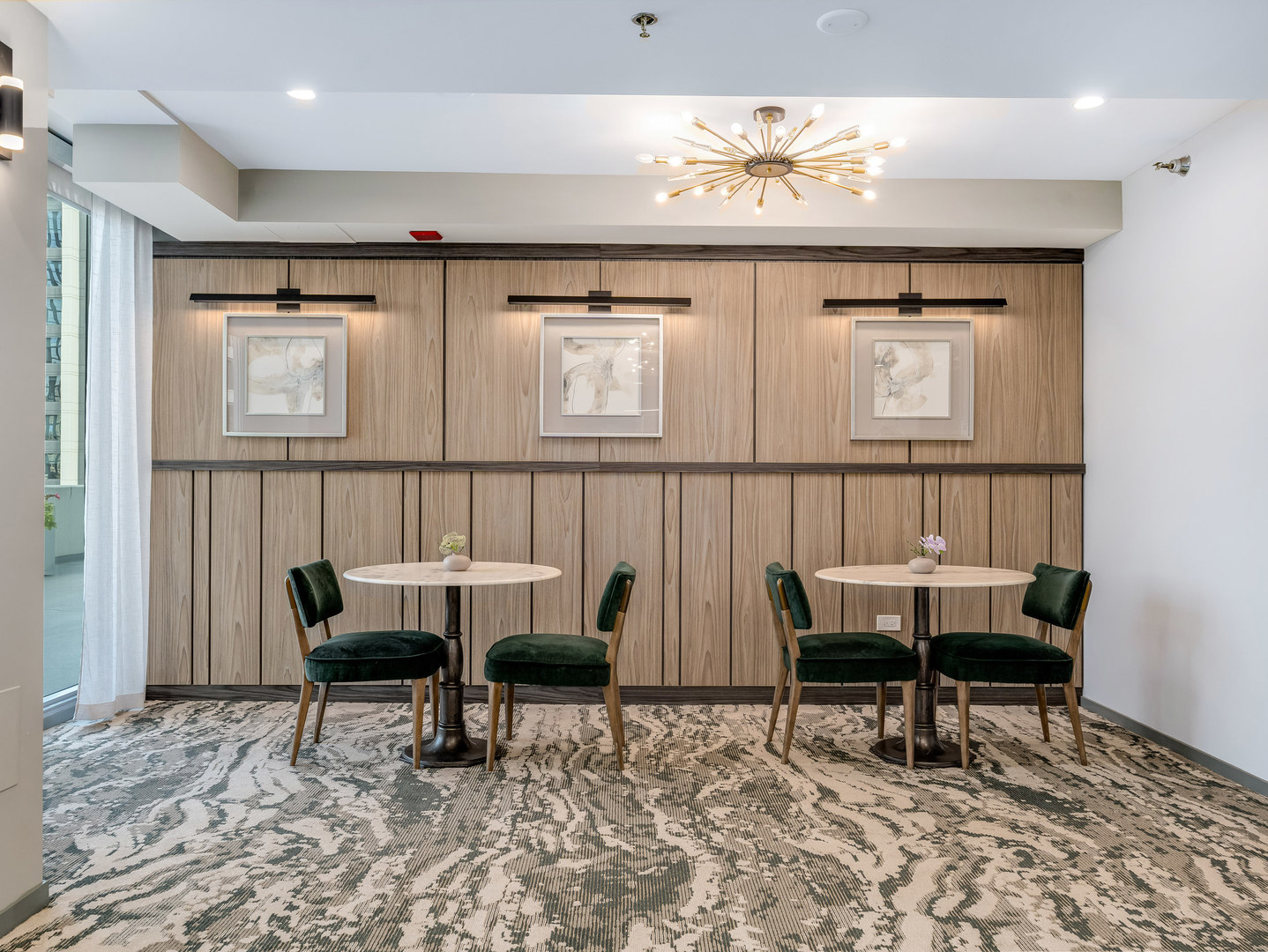 701 S Wells Street #1102, Chicago, IL 60607