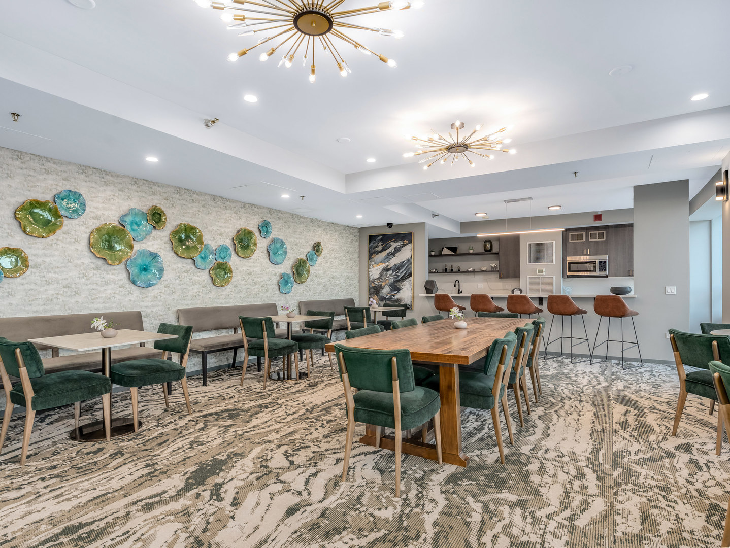 701 S Wells Street #1102, Chicago, IL 60607