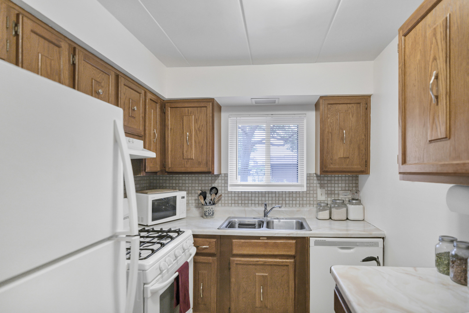 55 W 64th Street #102, Westmont, IL 60559