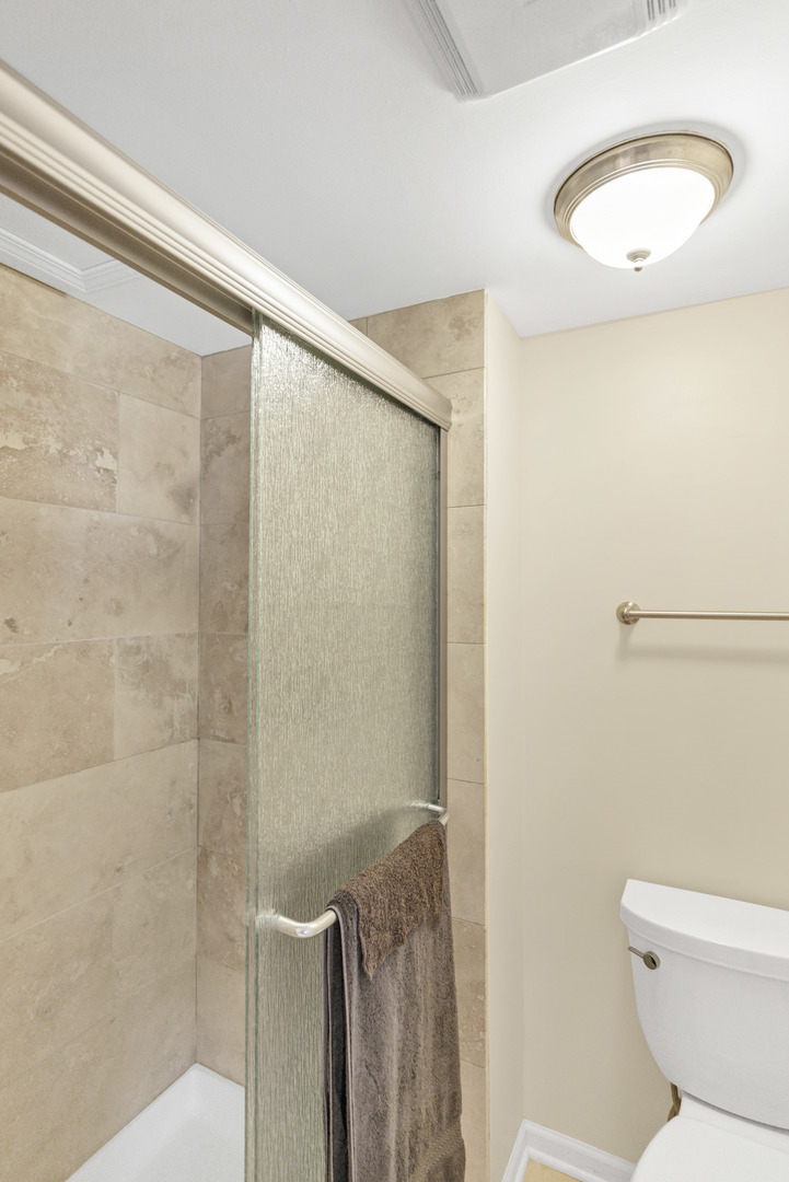 55 W 64th Street #102, Westmont, IL 60559