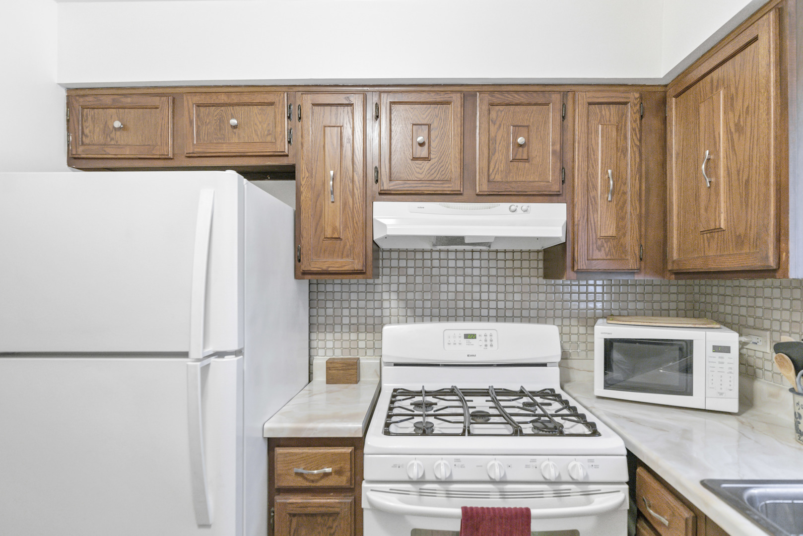 55 W 64th Street #102, Westmont, IL 60559