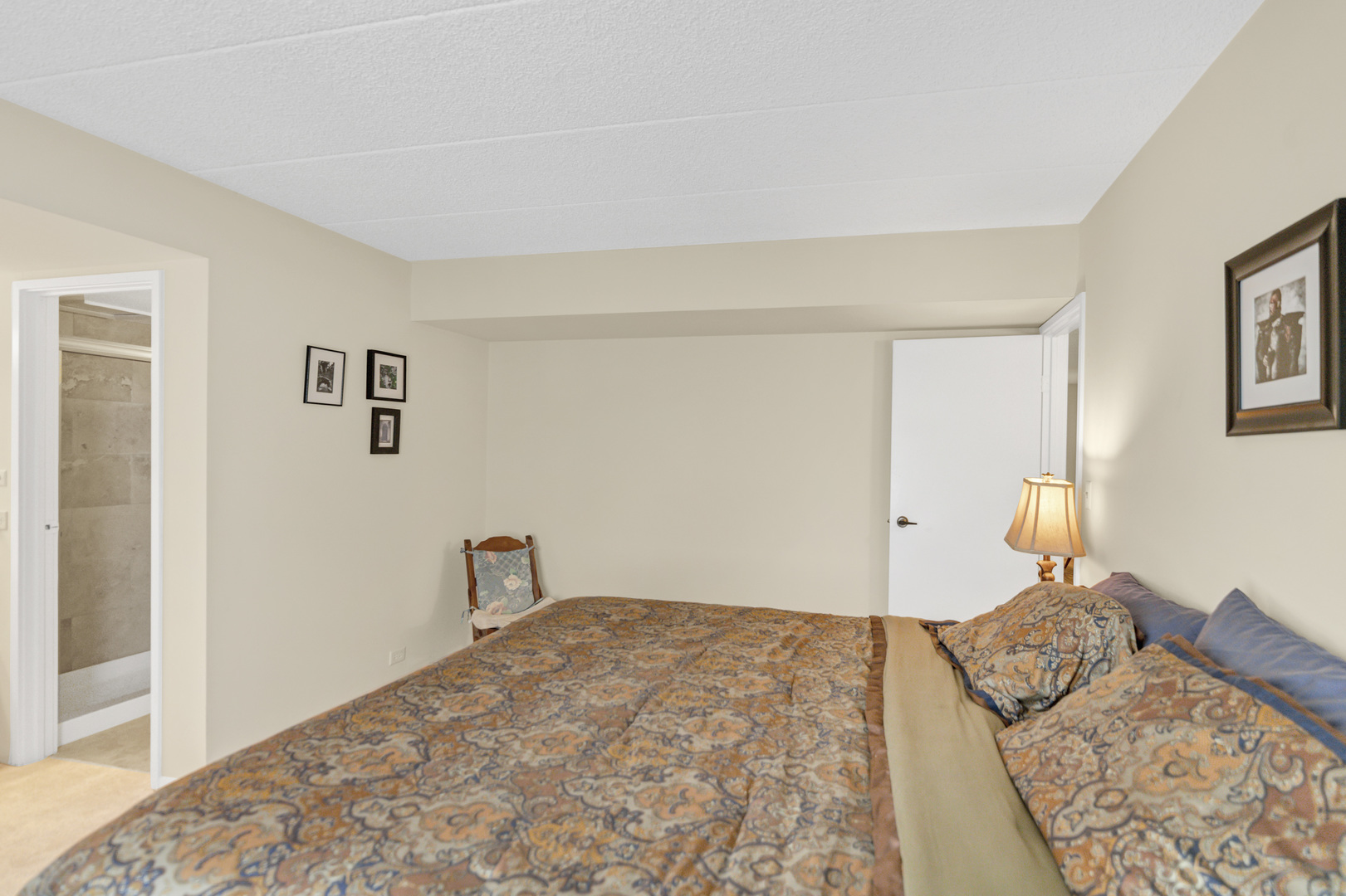 55 W 64th Street #102, Westmont, IL 60559