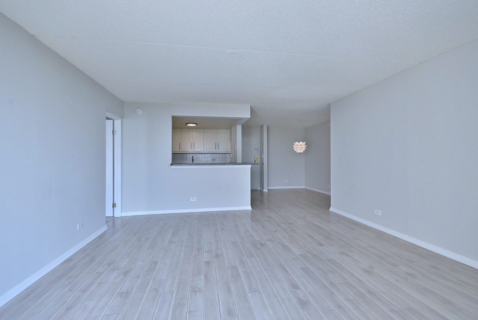 2015 S Finley Road #903, Lombard, IL 60148
