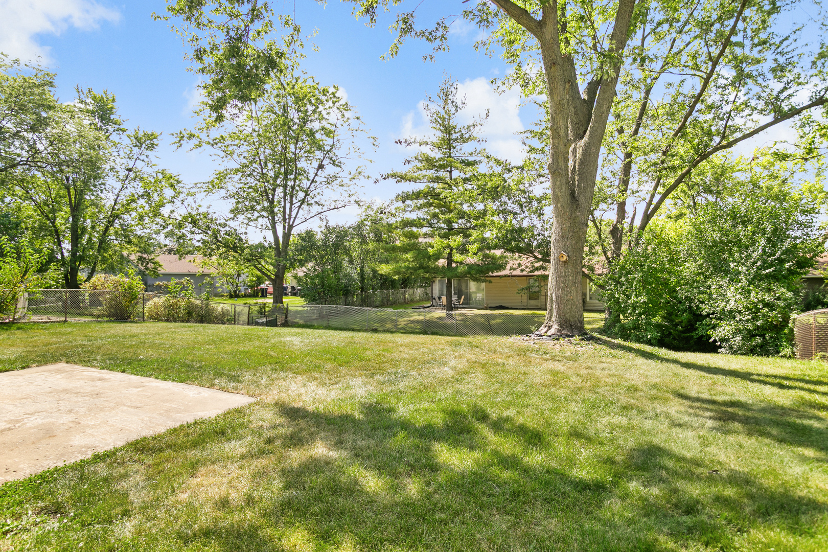 856 Notre Dame Drive, Matteson, IL 60443
