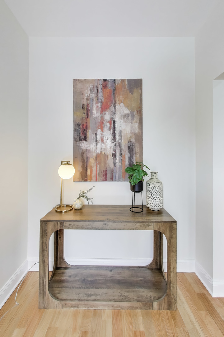 2229 Harvey Avenue, Berwyn, IL 60402