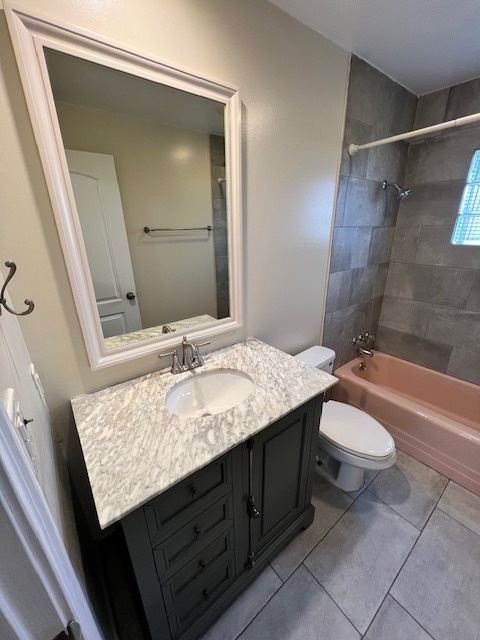 15412 S James Street #100, Plainfield, IL 60544