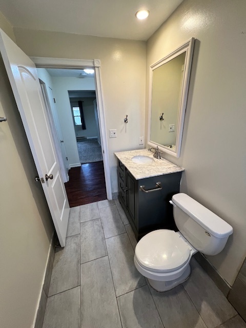 15412 S James Street #100, Plainfield, IL 60544