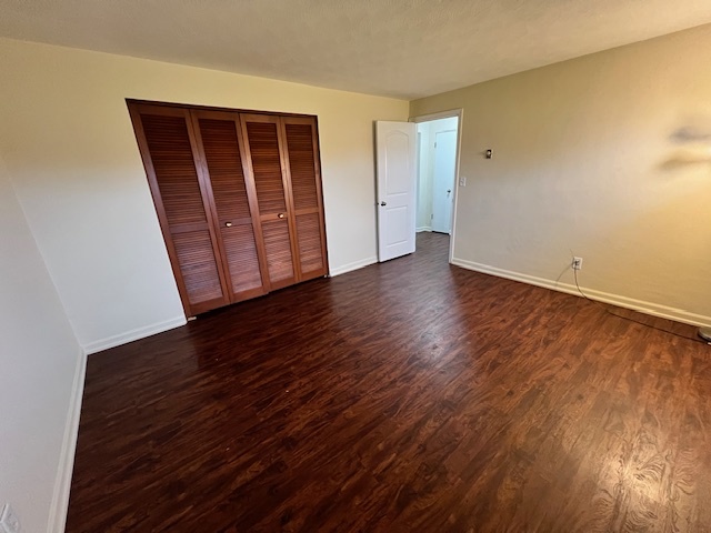 15412 S James Street #100, Plainfield, IL 60544