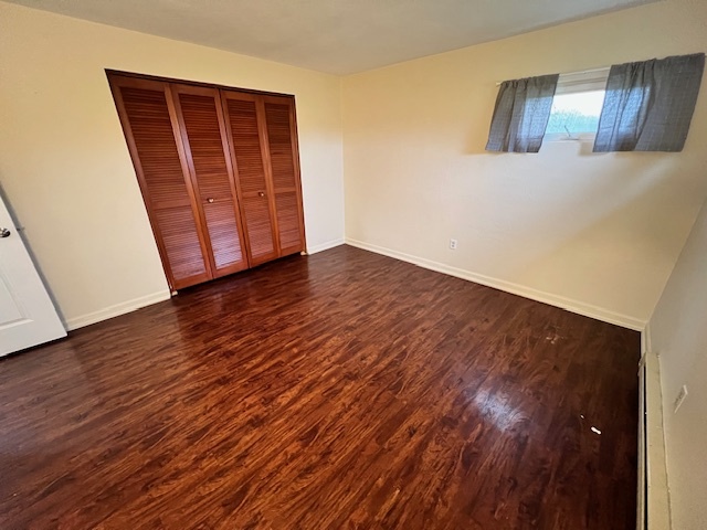15412 S James Street #100, Plainfield, IL 60544