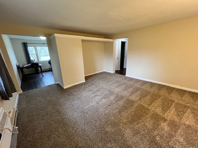 15412 S James Street #100, Plainfield, IL 60544
