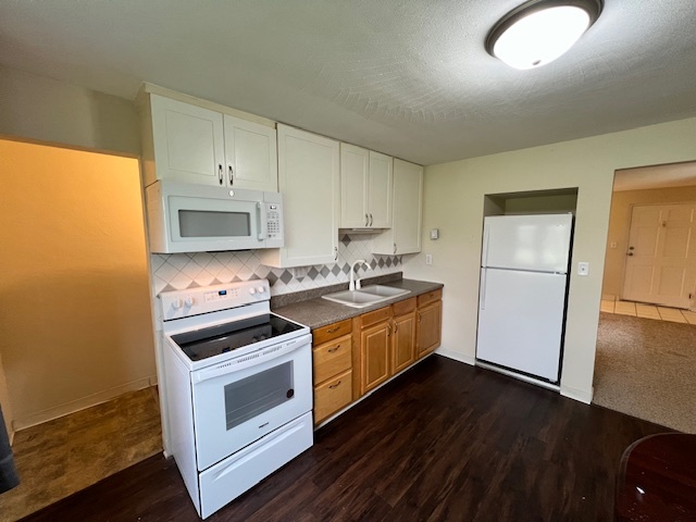 15412 S James Street #100, Plainfield, IL 60544