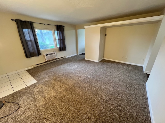 15412 S James Street #100, Plainfield, IL 60544