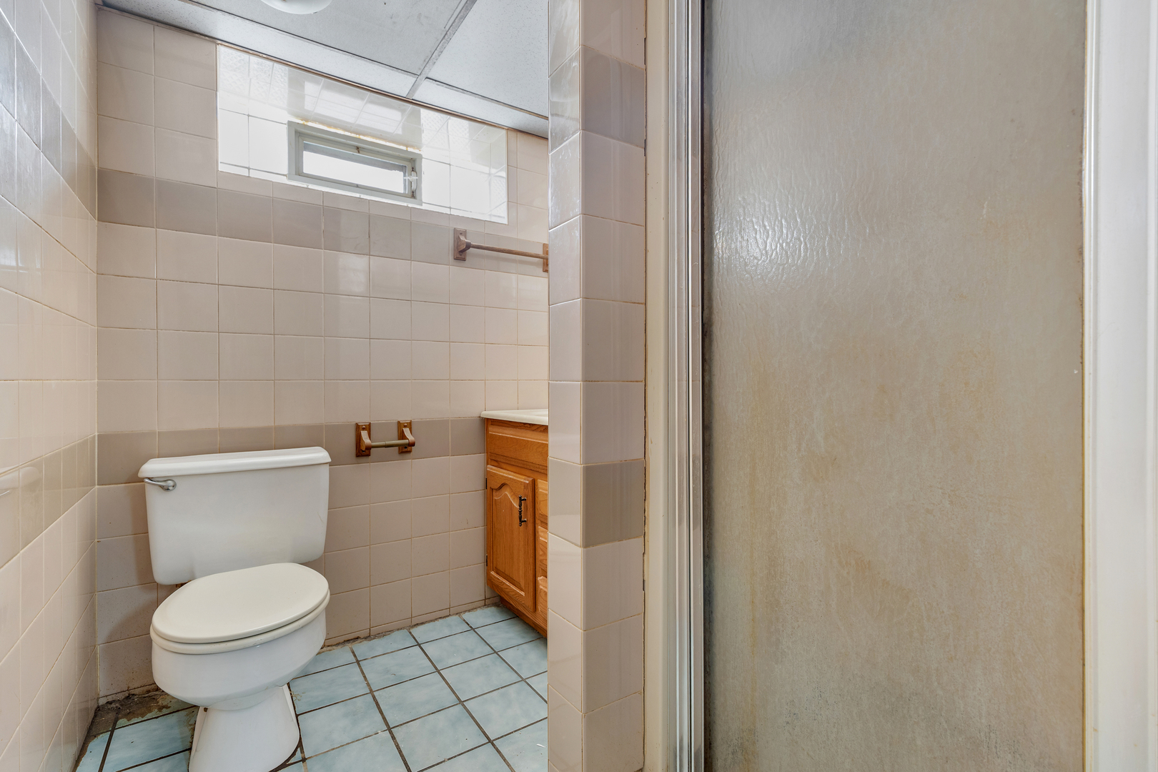 9117 S Clifton Park Avenue, Evergreen Park, IL 60805