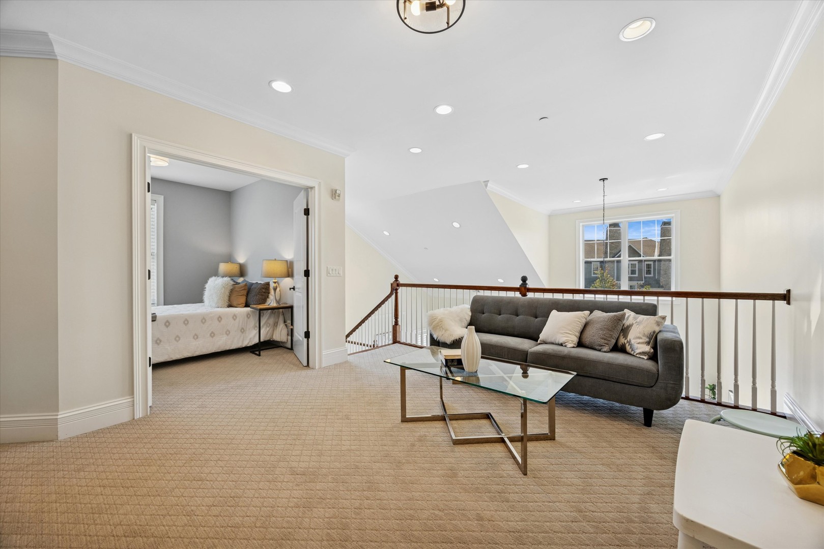 80 W Kennedy Lane #304, Hinsdale, IL 60521