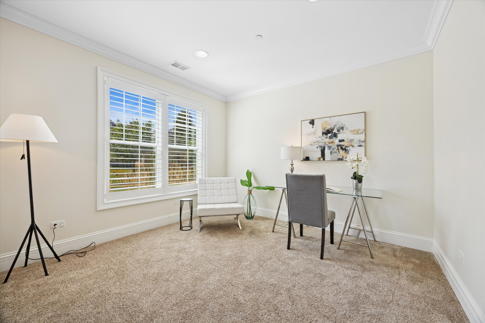 80 W Kennedy Lane #304, Hinsdale, IL 60521
