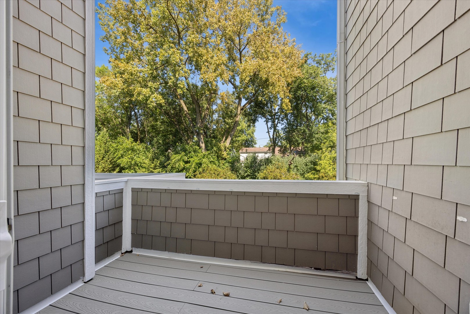 80 W Kennedy Lane #304, Hinsdale, IL 60521