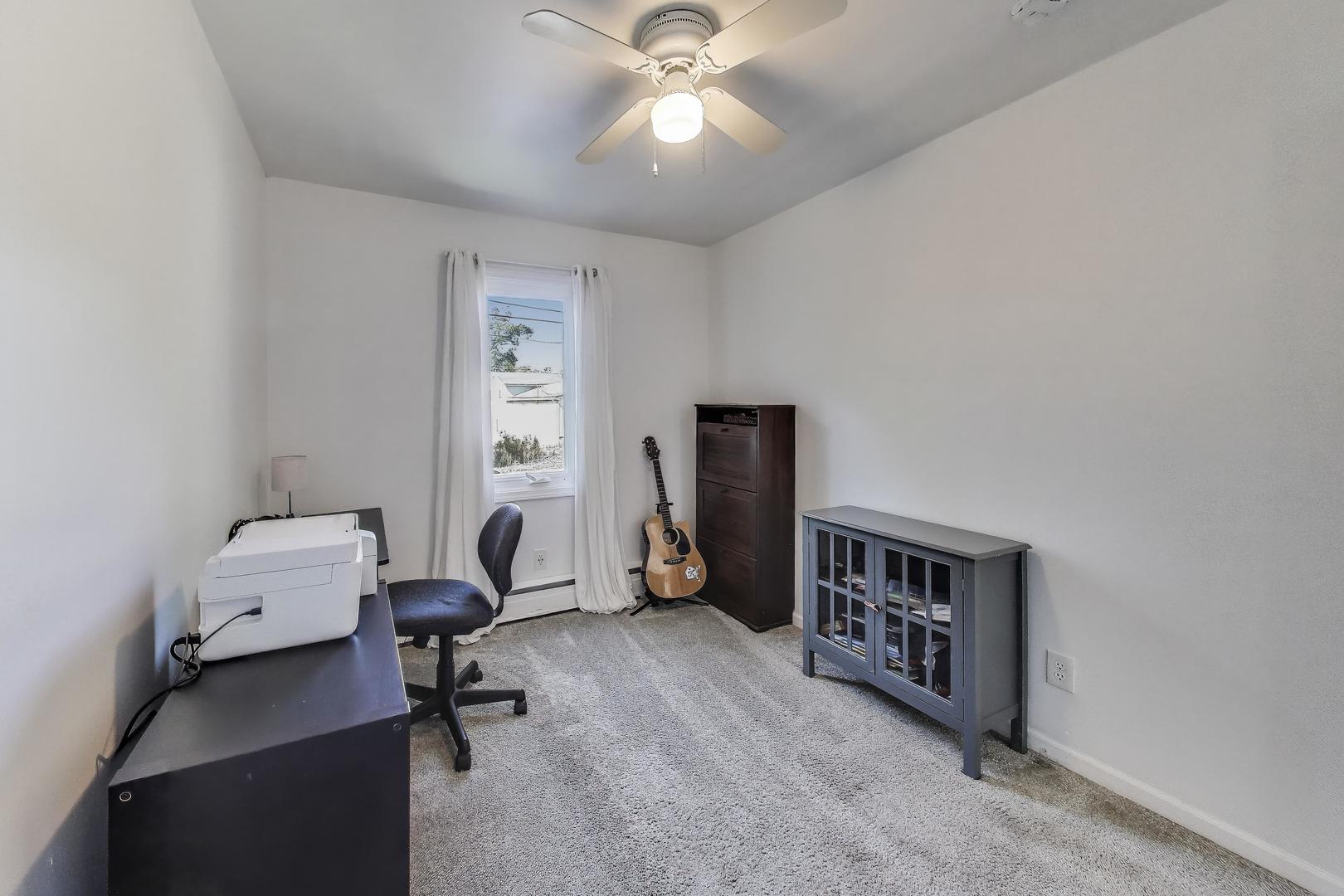 35835 N Benjamin Avenue, Ingleside, IL 60041
