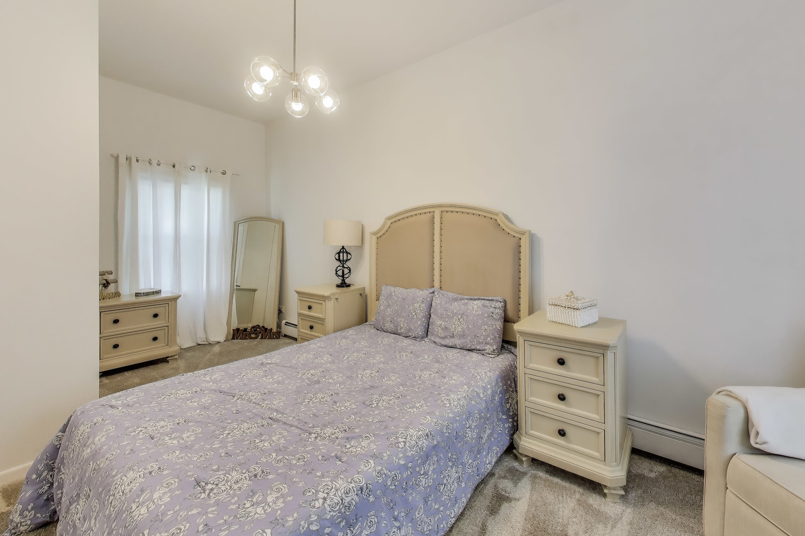 35835 N Benjamin Avenue, Ingleside, IL 60041