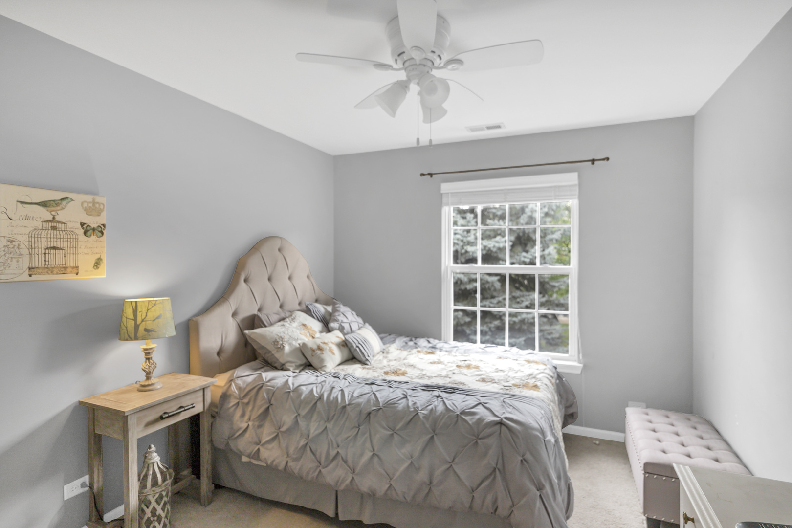 730 Stuarts Drive #730, St. Charles, IL 60174