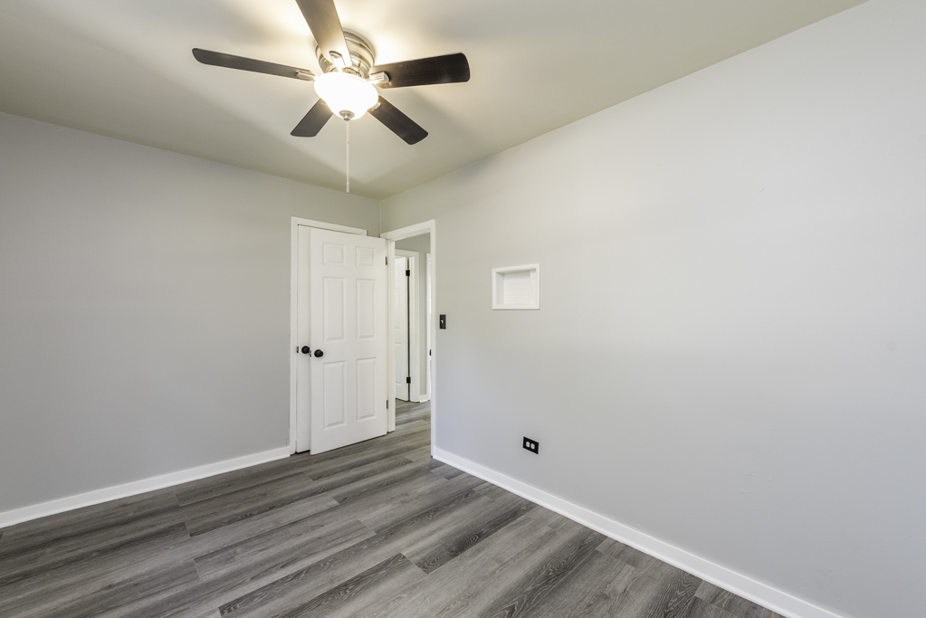 1903 20th Street, Zion, IL 60099