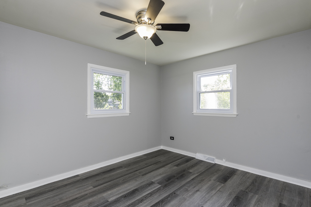 1903 20th Street, Zion, IL 60099