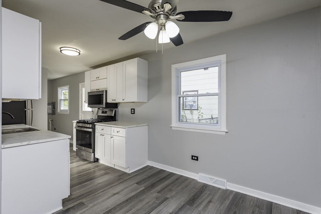 1903 20th Street, Zion, IL 60099
