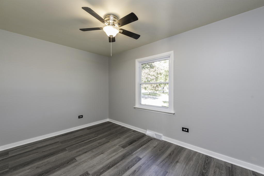 1903 20th Street, Zion, IL 60099