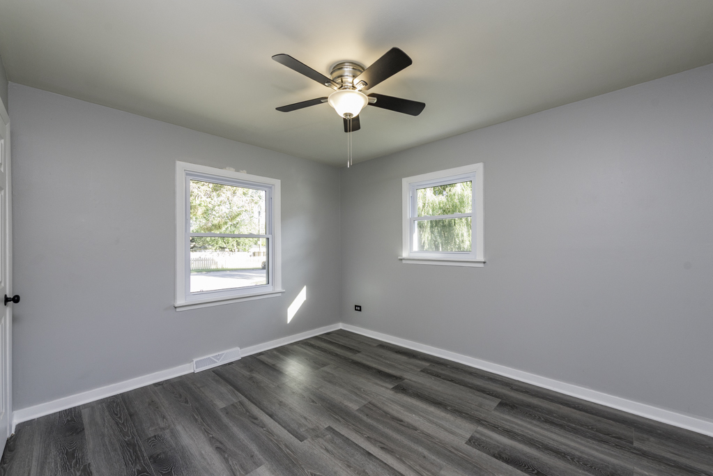 1903 20th Street, Zion, IL 60099