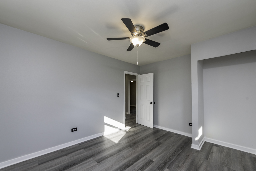 1903 20th Street, Zion, IL 60099
