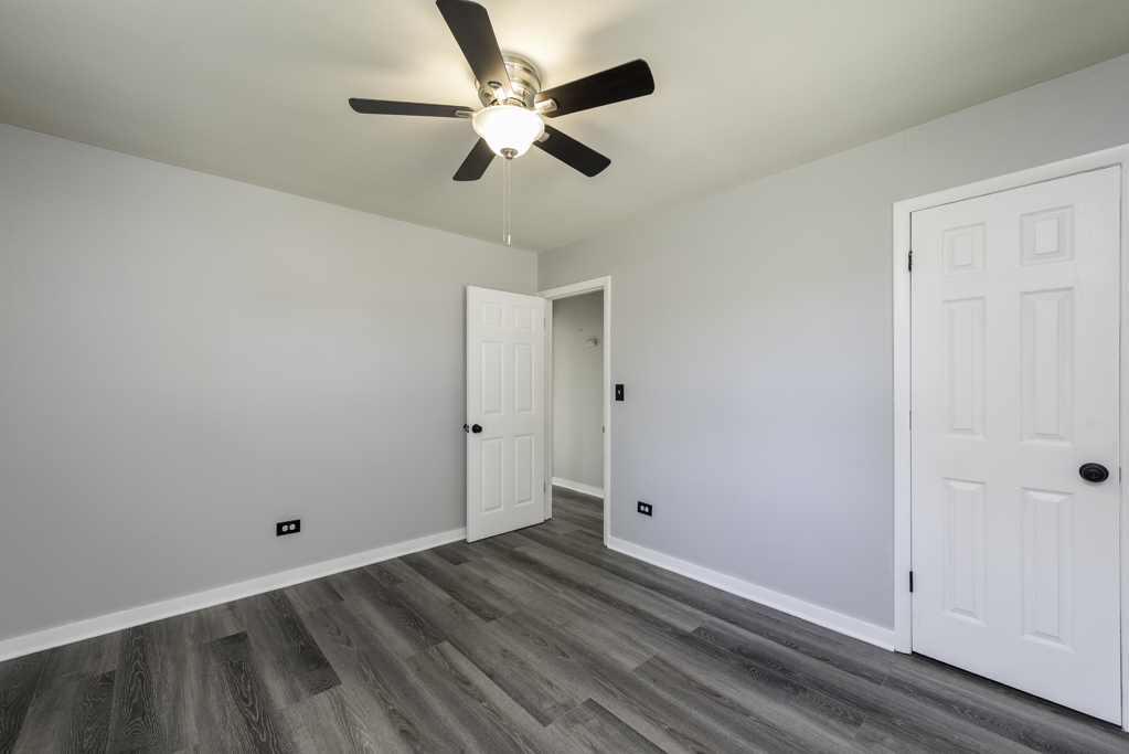 1903 20th Street, Zion, IL 60099