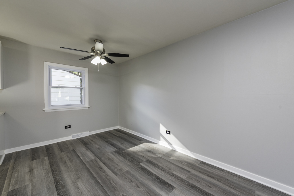 1903 20th Street, Zion, IL 60099