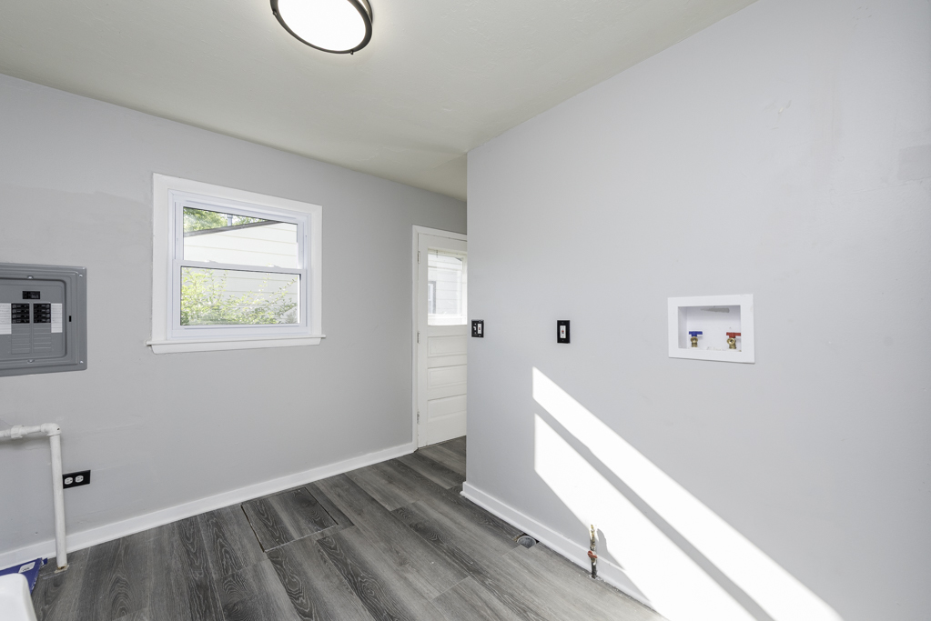 1903 20th Street, Zion, IL 60099