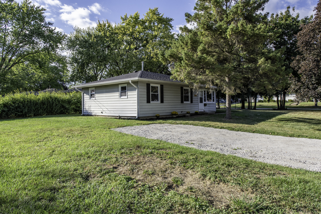 1903 20th Street, Zion, IL 60099