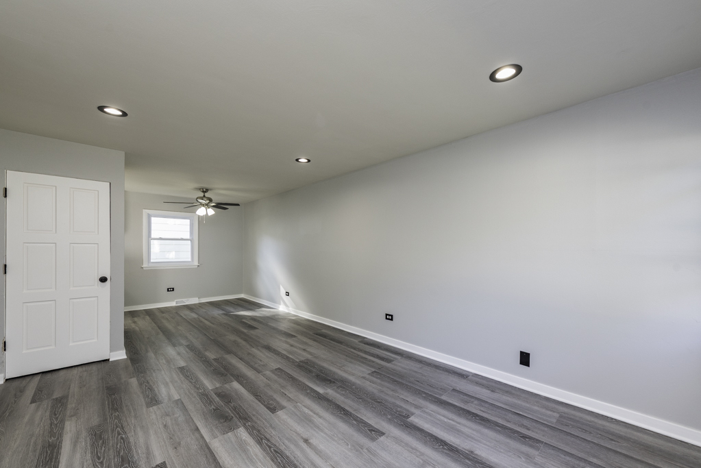 1903 20th Street, Zion, IL 60099