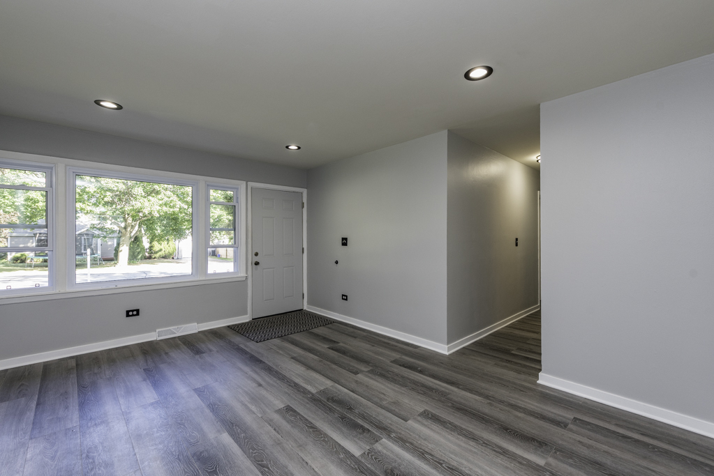 1903 20th Street, Zion, IL 60099