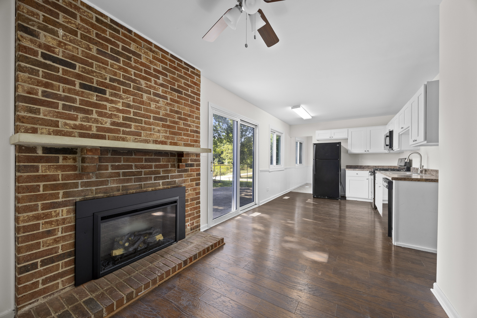 14 Kildeer Court, Woodridge, IL 60517