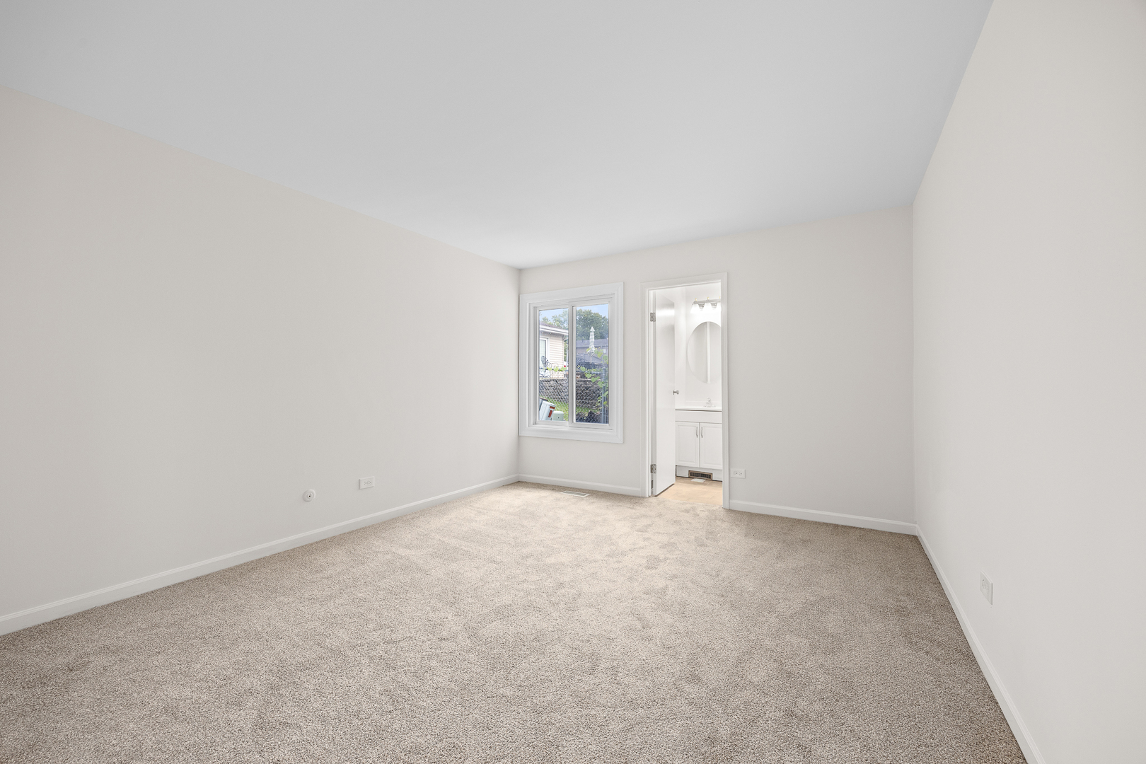 14 Kildeer Court, Woodridge, IL 60517