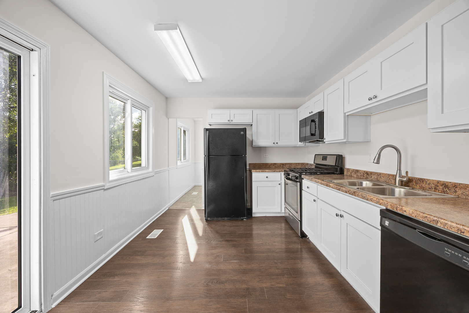 14 Kildeer Court, Woodridge, IL 60517